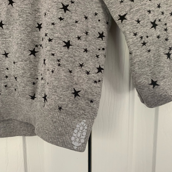 Free people movement crop top - Picture 3 of 5